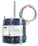 Replacement For SE3466 Multi-horse Motor 1/5-3/4 Hp 115V 1075 Rpm Smart Electric. Fixed Price $145.00.