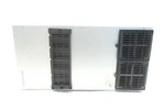 Ohm Electric OC-28S-A100 Boxfan Cooling 100-120V-AC. Fixed Price $247.90.