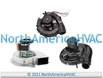 Oem Nordyne Furnace Inducer Motor 1/50 Hp Fits 903111 CB060806A0204 7021-10159. Fixed Price $275.50.