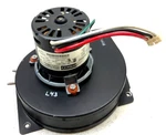 Fasco 7021-9030 Furnace Draft Inducer Blower Motor 115V 3000/2300 Rpm Used #L43. Fixed Price $59.00.
