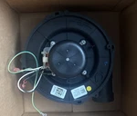 Fasco - 171M00001S Furnace Draft Inducer Motor Goodman Amana 017100000S 0171M0. Fixed Price $79.95.