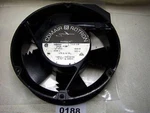 Comair Rotron Fan 028254. Fixed Price $47.91.
