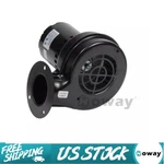 Draft Inducer Blower Motor For Dayton 1TDP3, Fasco 4C443, 7021-4931, 50748-D500. Fixed Price $64.59.