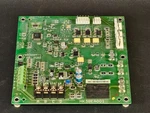 Carrier Condensor Circuit Board HK38EA001 CEBD430439-03E 2705N010046. Fixed Price $34.97.