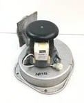 Fasco 70023273 7002-3273 Furnace Draft Inducer Motor Assembly D341663P05 #MA432. Fixed Price $75.00.