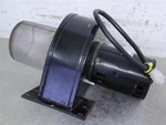 Fasco 702111156 Draft Inducer Blower Motor Assembly AP12526-4 7021-11156. Fixed Price $125.00.