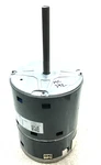 Genteq Ensite KJ09 5SEA39MLP7065 Blower Motor 107257-03 120V Ccwle Used MC342. Fixed Price $245.00.