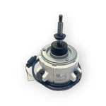 Midea Fan Motor 11002015008365 ZKFN-50-8-2 For Air Conditioner. Fixed Price $116.95.
