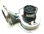 Fasco 7021-9428 Furnace Draft Inducer Blower Motor 024-27519-000 Used #MK563. Fixed Price $65.00.
