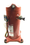 Alliance Compressor SPA038B1RPA COM07332 208-230V 60 Hz Ph R410A Used #C411. Fixed Price $479.00.