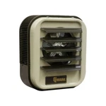 MUH072 Qmark Unit Heater. Fixed Price $970.10.
