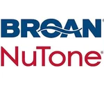 Broan-nutone S99110807 Polymeric Fan Grille. Fixed Price $81.71.