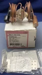 New Genuine Emerson 151R00103 Thermal Expansion Valve Kit Nae Zaa Cha. Fixed Price $38.99.