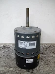 Goodman 20257816 5SME39SL0686 3/4HP Furnace Ecm Blower Motor Free Shipping. Fixed Price $199.99.