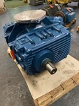 Aerzener Aerzen,gmb 15.10,DISPLACEMENT Blower. Fixed Price $8250.00.