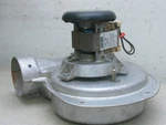 Fasco 7158-0164E Draft Inducer Blower Motor Assembly 7058-0280. Fixed Price $75.00.