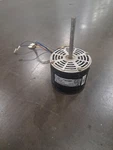 Interlink YFK-245-6F Blower Motor Lennox 066236300 1/3HP 230V 1075RPM 3SPD 1PH. Fixed Price $197.95.
