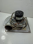 Fasco 20093601 Furnace Draft Inducer Motor 7021-8775. Fixed Price $105.31.