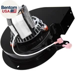 Draft Inducer Motor 0131M00002PSP For Goodman Amana Furnace. Fixed Price $129.14.