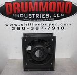 Comair Rotron Tarzan Fan TN3A2 115 Vac 85 Watt 50/60 Hz. Fixed Price $67.50.