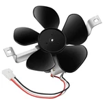 S97012248 Range Hood Fan Motor For Broan Nutone Stove Vent Replacement Part. Fixed Price $31.99.