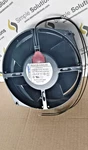 1PC- Ebm-papst W2S130-AA03-01 Series Axial Fan, 230 V Ac, Operation- New Open. Fixed Price $135.00.