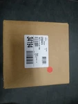 Hoffman HF0524414 Mclf Filter Fan, Vdc, 0.35 A, 8.4 W, Cfm, Nema 12/IP54. Fixed Price $96.00.