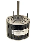 Mars 20581 460V1PH 3/4-1/2HP 1075RPM Mtr. Fixed Price $222.16.