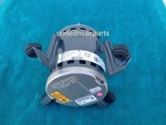Carrier Bryant Ecm Blower Motor X-13. Fixed Price $220.00.