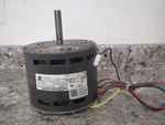 Lennox Armstrong 47471-001 K55HXKRC-9744 1/3HP 208-230V Condenser Fan Motor Used. Fixed Price $59.99.