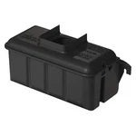 Dayton 56JN65 Plastic Sidewall Fan Grease Kit. Fixed Price $164.99.