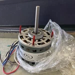 First Choice Furnace Blower Motor Y4638 1/3HP 115VOLT 60 Hz 1075 Rpm Spd New. Fixed Price $100.00.