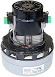 Replacement Ametek Motor 5.7 120 V B/b Two-stage #116757-13 Fits Many Models. Fixed Price $149.95.