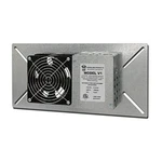 Tjernlund Underaire Crawl Space Exhaust Ventilator Model V1 110 Cfm. Fixed Price $79.00.