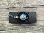 Intel 109X1512H2056 #M25. Fixed Price $29.99.