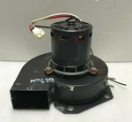 Fasco Furnace Draft Inducer Blower Motor 7021-9030 Used Free Shipping #MD629. Fixed Price $59.00.