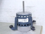 Genteq Ecm 3.0 GC08 HD44SE122 Blower Motor 120/240V 1/2HP 1300RPM 5SME39HXL3047. Fixed Price $295.00.