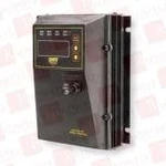 Dart Controls MD3E / (new In Box). Fixed Price $818.05.