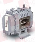 Gardner Denver Ggddada / (brand New). Fixed Price $16061.00.