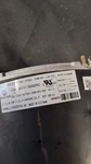 Broad-ocean Y7S623D5140 Condenser Fan Motor 6056015 208-230V 1/2HP Cwle 1085RPM. Fixed Price $85.00.