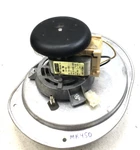 Fasco 7158-0164E Draft Inducer Blower Motor 20093603/B 7058-0280E Used #MK450. Fixed Price $69.00.