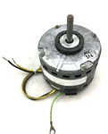 Ge 5KCP39HGF680S Blower Motor 1/4HP 1075RPM 200-230V 21A309101P01 #MC326. Fixed Price $110.00.
