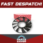 Radiator Fan 26565 Febi Cooling 058121301B Genuine Quality Guaranteed. Fixed Price $36.69.
