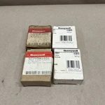 Honeywell ST795A-1031 / ST795A1031 (new No Box). Fixed Price $125.00.