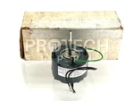 Magnetek Universal Electric JA2C607R Shaded Pole Fan Motor With Warranty. Fixed Price $69.00.