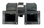 NBK-20498 For Dayton 1TDP8, Fasco 7021-4932 Dual-shaft Psc Blower Motor, 184 Cfm. Fixed Price $103.00.