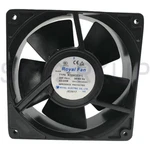 New In Box Royal Fan R125C (C01) 200V 22/20W High-temperature. Fixed Price $85.89.
