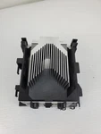 Dell CN-0HR004-73307-7B6-0237 Rev A00 Cpu Heatsink Cooling Fan. Fixed Price $40.00.