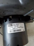 Fasco 7021-9063 Inducer Venter Blower. Fixed Price $150.00.