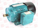 Brook Hansen D80AD-J200848 / D80ADJ200848 (used). Fixed Price $157.46.